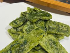 -天福苑(崇宁路店)