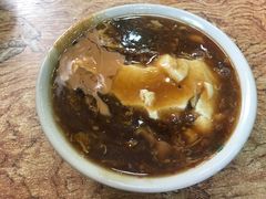 豆腐脑-真素诚(玉泉路总店)