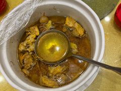 -东森家宴·惠州客家菜