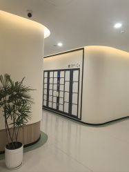 -苏州维多利亚美容医院