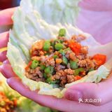 泰餐•𝙂𝙚𝙩小众仪式感餐厅🍴