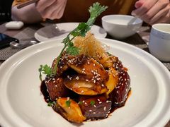 -十里弄堂(K11店)