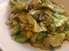 -攸州小镇家湘菜(小米科技园店)