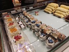 -UH祐禾(光谷世界城店)