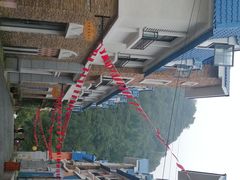 -四川省成都市彭州市白鹿镇
