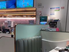 -四季缤纷椰子鸡(雨花亭凯德广场店)