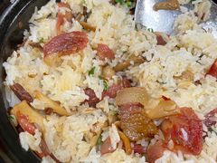 -旺爷砂锅·茶作(国贸城店)