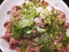 -裕德孚·非遗手切涮羊肉(东直门内大街店)