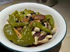 -大碗先生(荣时代店)