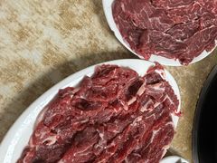 吊龙-老二正宗汕头牛肉丸店