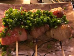 -鸟内会居酒屋(得意潮馆店)