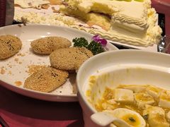 -喜和园·雅宴·宴会(西漳公园店)