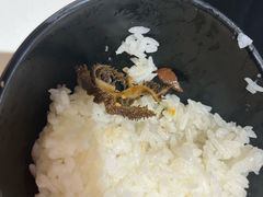 -醉人椒麻辣香锅(上地华联店)