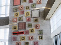 -重庆解放碑威斯汀酒店