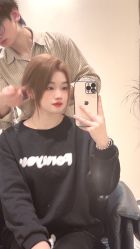 -WM Hair Salon