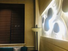 -王家渡火锅店(亦庄店)