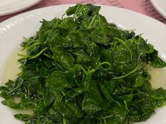 -茂隆餐厅(进贤路店)