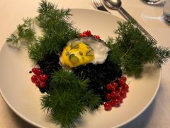 -The Georg(东华门店)