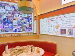 -發起人·肉骨茶(万象汇店)