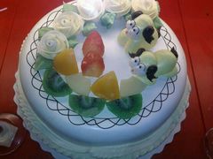 android_upload_pic-花炎坊