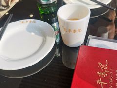 -宛平李记小吃(东关街店)