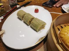 -广东道至正餐厅(区庄店)