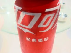 -老大同酒家·糟卤·本帮菜(中山公园店)