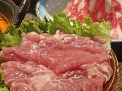 -赵九记呱呱老火锅(钟楼总店)