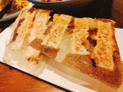 -四季小馆·地道北京小吃(广百店)