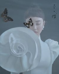 -巴黎经典婚纱摄影PARISSIC