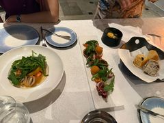 -海角轩·三亚文华东方酒店
