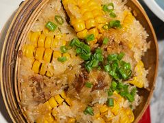 -懒人盐府人家(航天桥店)