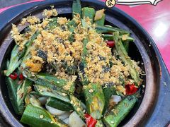 -新安江奶酸菜鱼(总店)