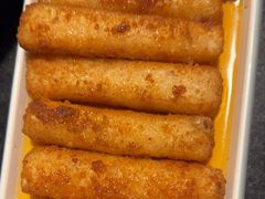 -大院河·仙鱼莊(九眼桥店)
