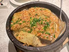 -五稻厨房粤西菜(新闻店)