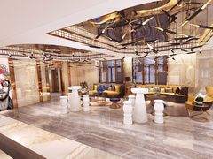 -红潮会休闲会所