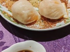 -惠食佳·朱雀(东方商厦店)