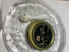 -王品牛排(常州吾悦广场店)