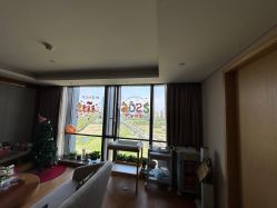 -新寰亚月子会所(盛捷白塘店)