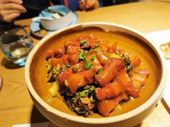 -客味谣(天安云谷店)