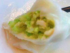 -叁拾壹克饺子·东北菜(国贸店)