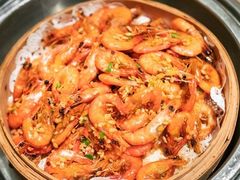 -泉州迎宾馆
