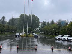 -河南省黄河迎宾馆