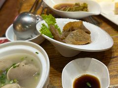 -泽成冰煮羊(非·遗东岸国际店)