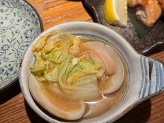 -九州酒场ひこぞう(1号店)