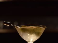 -格兰酒吧Glen Bar