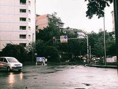 -符淼淼火锅(宽窄巷子店)