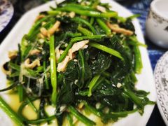 -九龙餐厅(大沽路店)