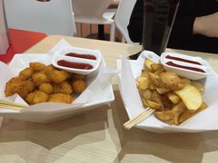 -813芭依珊 BAESAn(汇港购物中心店)