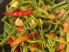 -云海肴云南菜·蒸汽石锅鱼(北京良乡华冠店)